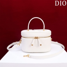 Dior Other Bags